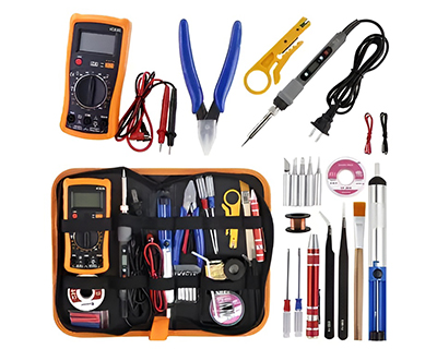 Electrical Tools